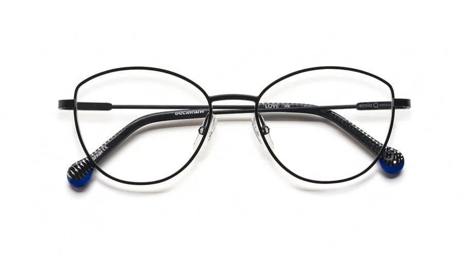Etnia Barcelona LOVE Eyeglasses - view 19